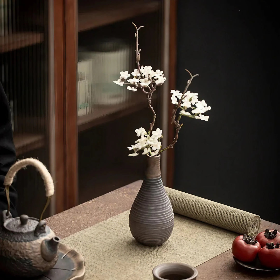 Vases