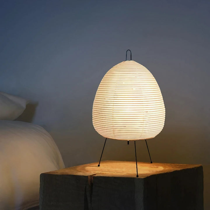 Hikari Lamp