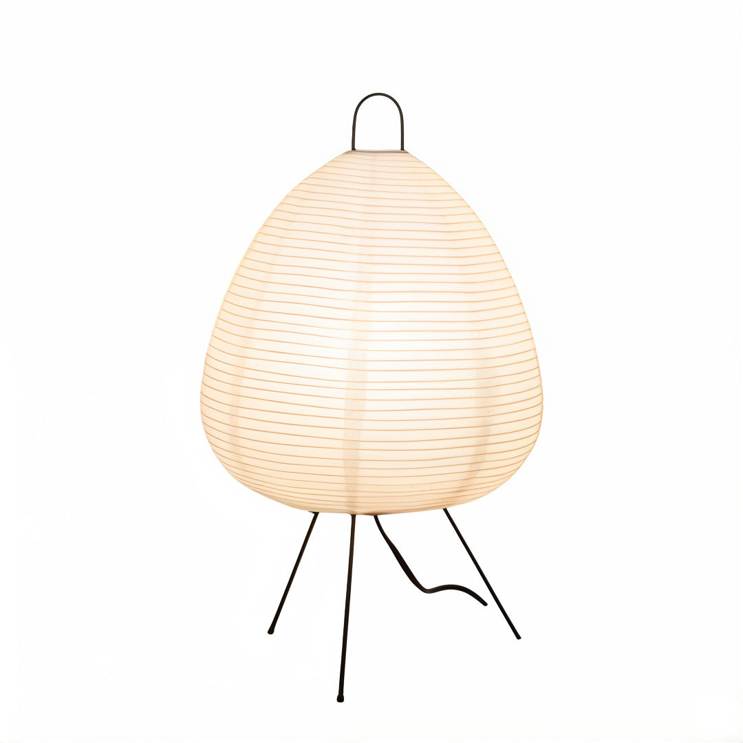 Hikari Lamp