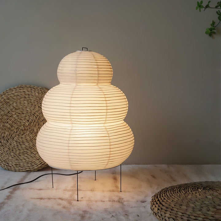 Sakura Lamp