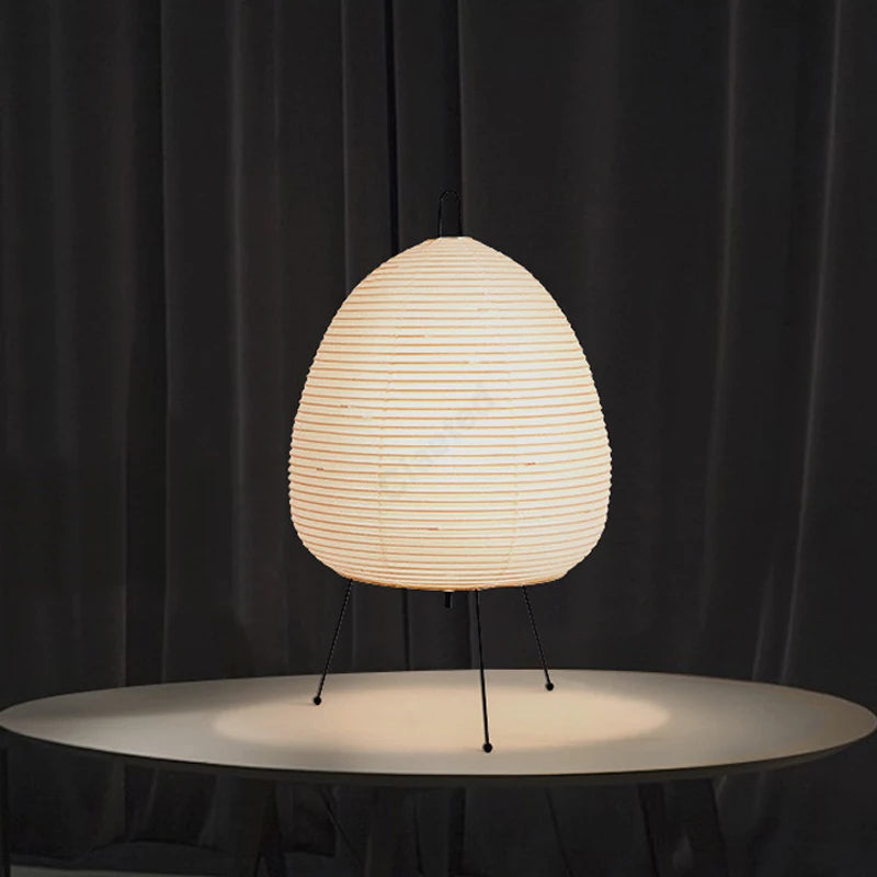 Hikari Lamp