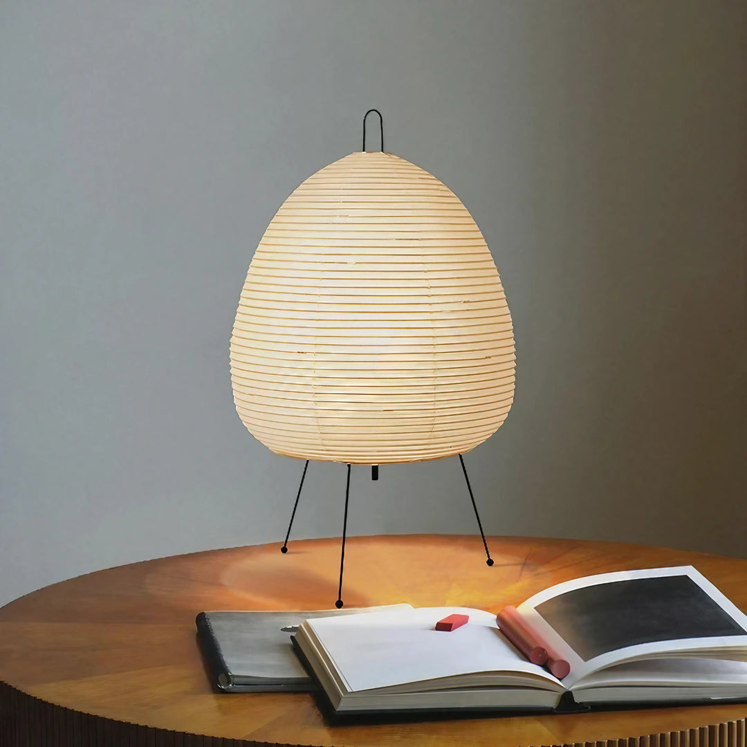 Hikari Lamp