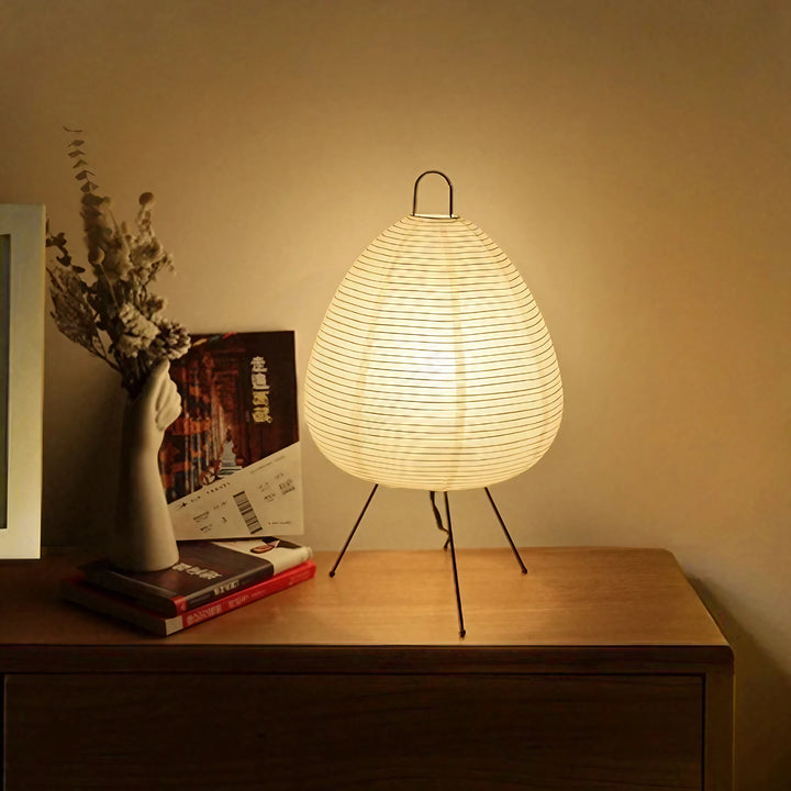 Hikari Lamp